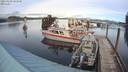 ./images/quadra/hbidock/20210123/hbidock20210123_142500M.jpg