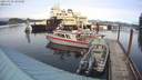 ./images/quadra/hbidock/20210123/hbidock20210123_145500M.jpg