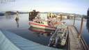 ./images/quadra/hbidock/20210123/hbidock20210123_151500M.jpg
