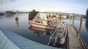 ./images/quadra/hbidock/20210123/hbidock20210123_152000M.jpg