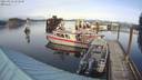 ./images/quadra/hbidock/20210123/hbidock20210123_152500M.jpg