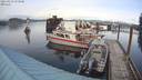 ./images/quadra/hbidock/20210123/hbidock20210123_153500M.jpg