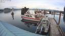 ./images/quadra/hbidock/20210123/hbidock20210123_154500M.jpg