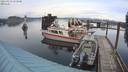 ./images/quadra/hbidock/20210123/hbidock20210123_155000M.jpg