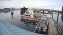 ./images/quadra/hbidock/20210123/hbidock20210123_155500M.jpg