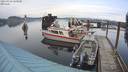./images/quadra/hbidock/20210123/hbidock20210123_160000M.jpg