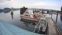 ./images/quadra/hbidock/20210123/hbidock20210123_160500M.jpg