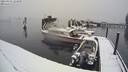 ./images/quadra/hbidock/20210124/hbidock20210124_122500M.jpg