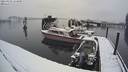 ./images/quadra/hbidock/20210124/hbidock20210124_133000M.jpg