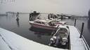 ./images/quadra/hbidock/20210124/hbidock20210124_134000M.jpg