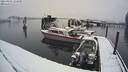./images/quadra/hbidock/20210124/hbidock20210124_135500M.jpg