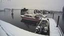 ./images/quadra/hbidock/20210124/hbidock20210124_140500M.jpg