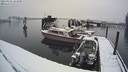 ./images/quadra/hbidock/20210124/hbidock20210124_141500M.jpg
