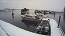 ./images/quadra/hbidock/20210124/hbidock20210124_142500M.jpg