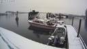 ./images/quadra/hbidock/20210124/hbidock20210124_152500M.jpg