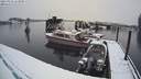 ./images/quadra/hbidock/20210124/hbidock20210124_153500M.jpg