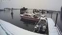 ./images/quadra/hbidock/20210124/hbidock20210124_154000M.jpg