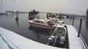 ./images/quadra/hbidock/20210124/hbidock20210124_154500M.jpg