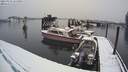 ./images/quadra/hbidock/20210124/hbidock20210124_155000M.jpg