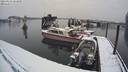 ./images/quadra/hbidock/20210124/hbidock20210124_161000M.jpg