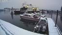 ./images/quadra/hbidock/20210124/hbidock20210124_170500M.jpg
