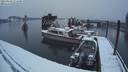 ./images/quadra/hbidock/20210124/hbidock20210124_171000M.jpg