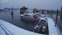 ./images/quadra/hbidock/20210124/hbidock20210124_171500M.jpg