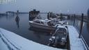 ./images/quadra/hbidock/20210124/hbidock20210124_172000M.jpg