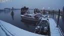 ./images/quadra/hbidock/20210124/hbidock20210124_172500M.jpg