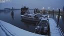 ./images/quadra/hbidock/20210124/hbidock20210124_173000M.jpg