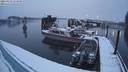 ./images/quadra/hbidock/20210125/hbidock20210125_074500M.jpg