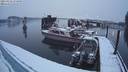 ./images/quadra/hbidock/20210125/hbidock20210125_075000M.jpg