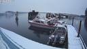 ./images/quadra/hbidock/20210125/hbidock20210125_075500M.jpg