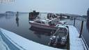 ./images/quadra/hbidock/20210125/hbidock20210125_080000M.jpg