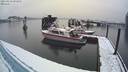 ./images/quadra/hbidock/20210125/hbidock20210125_092500M.jpg