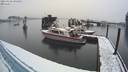 ./images/quadra/hbidock/20210125/hbidock20210125_095000M.jpg