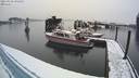 ./images/quadra/hbidock/20210125/hbidock20210125_095500M.jpg