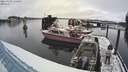 ./images/quadra/hbidock/20210125/hbidock20210125_114000M.jpg