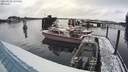 ./images/quadra/hbidock/20210125/hbidock20210125_115500M.jpg