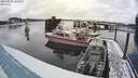 ./images/quadra/hbidock/20210125/hbidock20210125_120500M.jpg