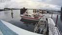 ./images/quadra/hbidock/20210125/hbidock20210125_122500M.jpg