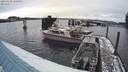 ./images/quadra/hbidock/20210125/hbidock20210125_135500M.jpg