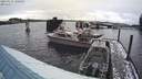 ./images/quadra/hbidock/20210125/hbidock20210125_140000M.jpg