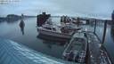 ./images/quadra/hbidock/20210125/hbidock20210125_171500M.jpg
