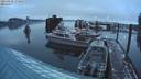./images/quadra/hbidock/20210125/hbidock20210125_172000M.jpg