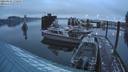 ./images/quadra/hbidock/20210125/hbidock20210125_172500M.jpg