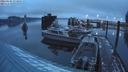 ./images/quadra/hbidock/20210125/hbidock20210125_173000M.jpg