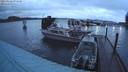 ./images/quadra/hbidock/20210126/hbidock20210126_074500M.jpg