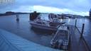 ./images/quadra/hbidock/20210126/hbidock20210126_075000M.jpg