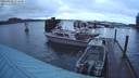 ./images/quadra/hbidock/20210126/hbidock20210126_075500M.jpg